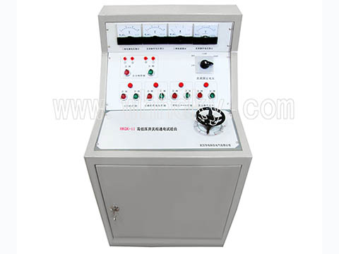 HKGK-��ߵ͉��_�P(gu��n)��ͨ�ԇ�(y��n)�_(t��i)